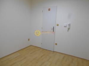 Pronájem obchodního prostoru, Opočno, Komenského, 15 m2