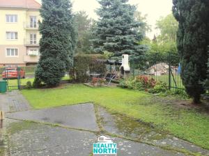 Prodej bytu 3+1, Ústí nad Labem, Střekovské nábřeží, 70 m2