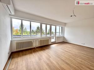 Pronájem bytu 4+1, Praha - Krč, Valtínovská, 103 m2