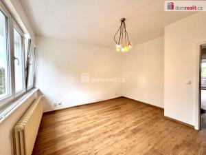 Pronájem bytu 4+1, Praha - Krč, Valtínovská, 103 m2