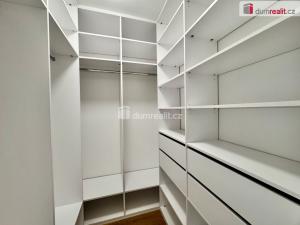 Pronájem bytu 4+1, Praha - Krč, Valtínovská, 103 m2