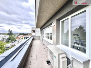 Pronájem bytu 4+1, Praha - Krč, Valtínovská, 103 m2