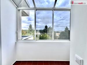 Pronájem bytu 4+1, Praha - Krč, Valtínovská, 103 m2