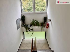 Pronájem bytu 4+1, Praha - Krč, Valtínovská, 103 m2