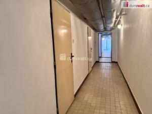 Pronájem bytu 4+1, Praha - Krč, Valtínovská, 103 m2