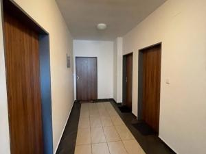 Prodej bytu 2+kk, Ostrava - Přívoz, Špálova, 73 m2