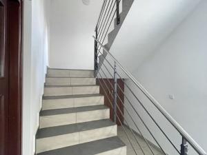 Prodej bytu 2+kk, Ostrava - Přívoz, Špálova, 73 m2