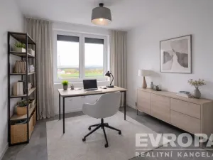 Prodej rodinného domu, Červené Pečky, Hrabáňova, 202 m2