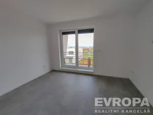 Prodej rodinného domu, Červené Pečky, Hrabáňova, 202 m2