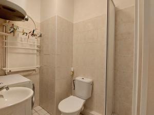 Pronájem bytu 1+1, Moravany, 9. května, 41 m2