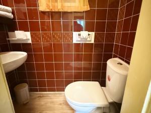 Pronájem bytu 4+1, Plzeň, Americká, 135 m2