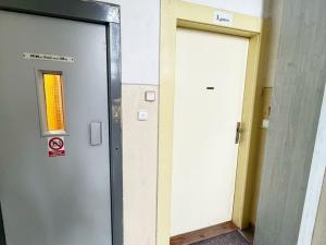 Pronájem bytu 4+1, Plzeň, Americká, 135 m2