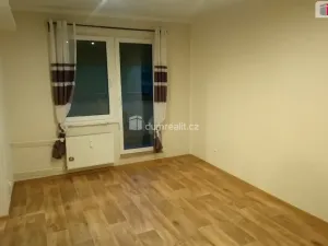 Pronájem bytu 2+1, Luštěnice - Zelená, 50 m2