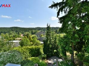 Prodej rodinného domu, Horní Olešnice - Ždírnice, 104 m2