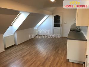 Pronájem bytu 3+kk, Praha - Košíře, Tůmova, 140 m2