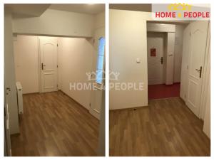 Pronájem bytu 3+kk, Praha - Košíře, Tůmova, 140 m2