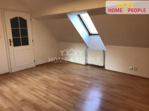 Pronájem kanceláře, Praha - Košíře, Tůmova, 140 m2