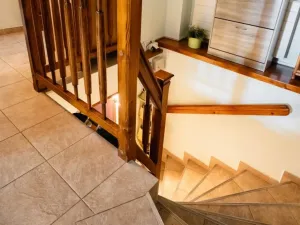 Prodej rodinného domu, Hodslavice, 275 m2