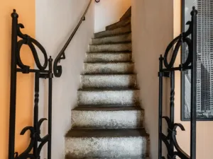 Prodej rodinného domu, Hodslavice, 275 m2