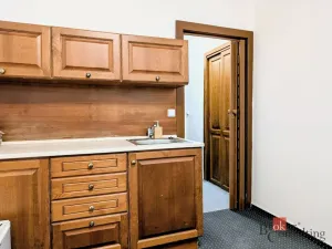 Prodej ubytování, Hodslavice, 275 m2