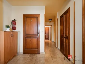 Prodej ubytování, Hodslavice, 275 m2