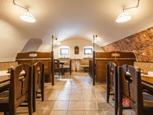 Prodej ubytování, Hodslavice, 275 m2