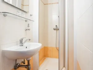 Prodej ubytování, Hodslavice, 275 m2
