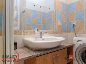 Prodej bytu 2+kk, Bruntál, Dr. E. Beneše, 49 m2