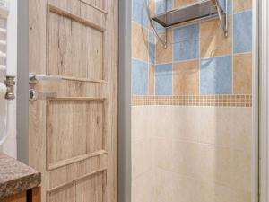 Prodej bytu 2+kk, Bruntál, Dr. E. Beneše, 49 m2