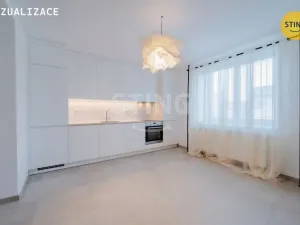 Prodej rodinného domu, Ostrava, Aleje, 208 m2