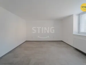 Prodej rodinného domu, Ostrava, Aleje, 208 m2