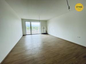 Prodej bytu 2+kk, Praha, Tupolevova, 58 m2