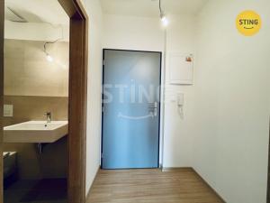 Prodej bytu 2+kk, Praha, Tupolevova, 58 m2