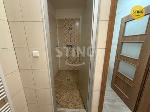 Pronájem kanceláře, Frýdlant nad Ostravicí, Sportovní, 52 m2