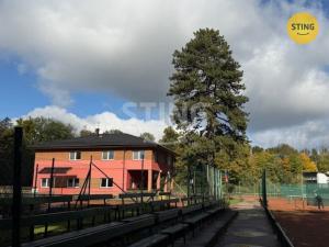 Pronájem bytu 2+1, Frýdlant nad Ostravicí, Sportovní, 52 m2