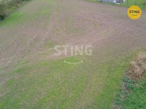 Prodej pozemku pro bydlení, Bohumín - Šunychl, 1992 m2