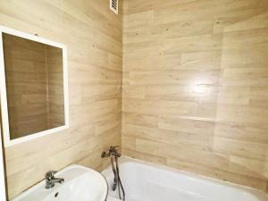 Pronájem bytu 2+1, Most, Pionýrů, 52 m2