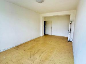 Pronájem bytu 2+1, Most, Pionýrů, 52 m2