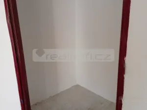 Pronájem obchodního prostoru, Nepomuk, Na Vinici I., 128 m2