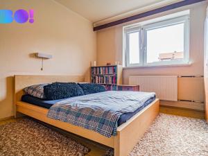 Prodej rodinného domu, Bystřice, 160 m2