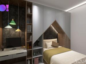 Prodej rodinného domu, Bystřice, 160 m2