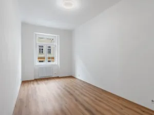 Prodej bytu 2+kk, Praha - Nusle, Na Pankráci, 52 m2