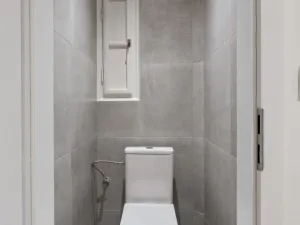 Prodej bytu 2+kk, Praha - Nusle, Na Pankráci, 52 m2