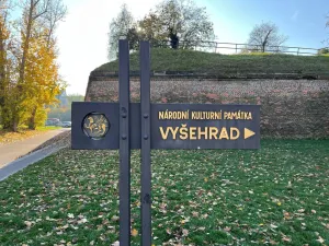 Prodej bytu 2+kk, Praha - Nusle, Na Pankráci, 52 m2