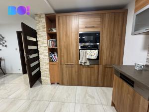 Pronájem bytu 3+kk, Bystřice, 212 m2