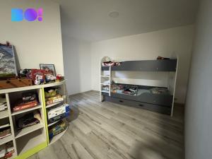 Pronájem bytu 3+kk, Bystřice, 212 m2