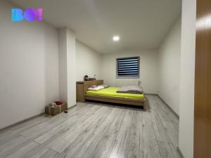 Pronájem bytu 3+kk, Bystřice, 212 m2