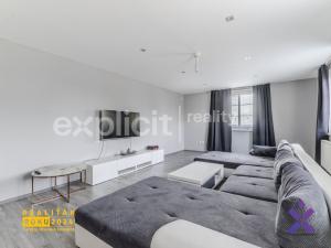 Prodej skladu, Zlín - Malenovice, třída 3. května, 3394 m2