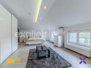 Prodej skladu, Zlín - Malenovice, třída 3. května, 3394 m2