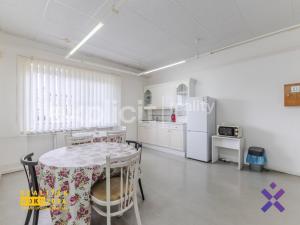 Prodej skladu, Zlín - Malenovice, třída 3. května, 3394 m2